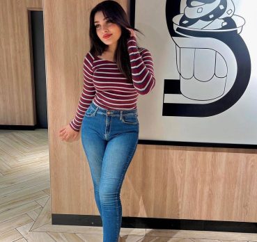 Aysel, 27 سنة, Al Bahah, Saudi Arabia