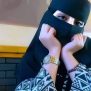Shams, 36 سنة, Ha'il, Saudi Arabia