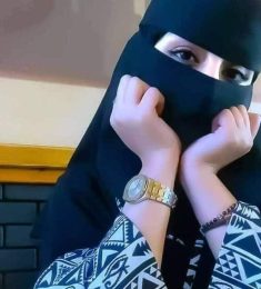 Shams, 36 سنة, النساء