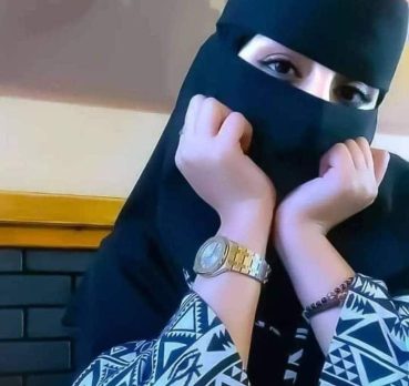 Shams, 36 سنة, Ha'il, Saudi Arabia