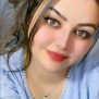 Jana, 30 سنة, Al Wakrah, Qatar