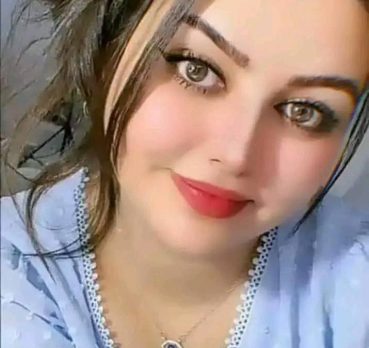 Jana, 30 سنة, Al Wakrah, Qatar