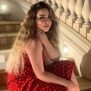 Salma, 26 سنة, Doha, Qatar