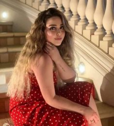 Salma, 26 سنة, النساء