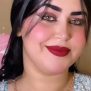 Rawan, 34 سنة, Al Wakrah, Qatar