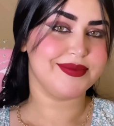 Rawan, 34 سنة, النساء