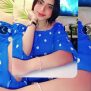 Dalia, 31 سنة, Umm Salal Muhammad, Qatar