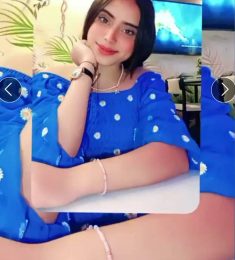 Dalia, 31 سنة, النساء
