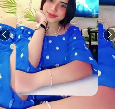 Dalia, 31 سنة, Umm Salal Muhammad, Qatar