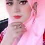 Layan, 37 سنة, Ar Rayyan, Qatar