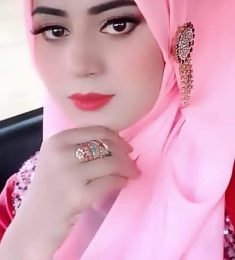 Layan, 37 سنة, النساء