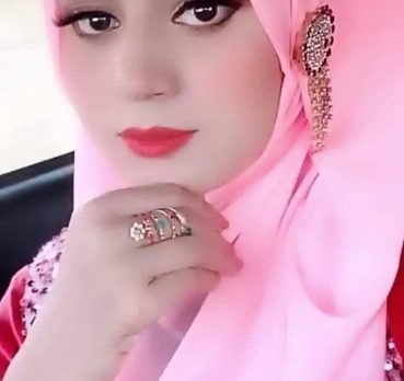 Layan, 37 سنة, Ar Rayyan, Qatar