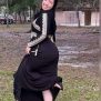 Huda, 31 سنة, Ar Rayyan, Qatar