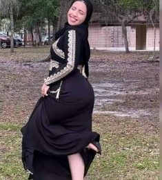 Huda, 31 سنة, النساء