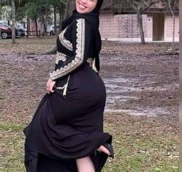 Huda, 31 سنة, Ar Rayyan, Qatar
