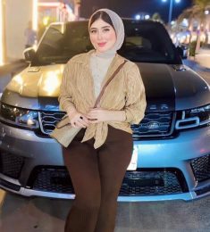 Zena, 26 سنة, النساء