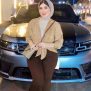 Zena, 26 سنة, As Salimiyah, Kuwait