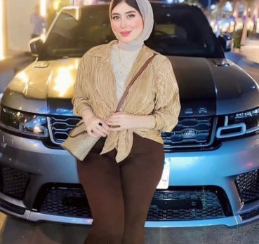 Zena, 26 سنة, As Salimiyah, Kuwait