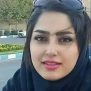 Farah, 27 سنة, Kuwait City, Kuwait