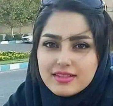 Farah, 27 سنة, Kuwait City, Kuwait