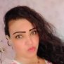 Boshra, 28 سنة, Sabah as Salim, Kuwait