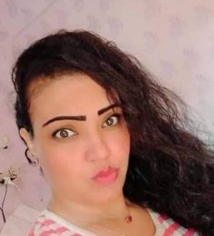 Boshra, 28 سنة, النساء