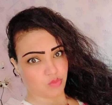 Boshra, 28 سنة, Sabah as Salim, Kuwait