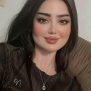 Telin, 30 سنة, Salwa, Kuwait