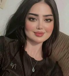Telin, 30 سنة, النساء