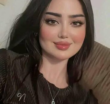 Telin, 30 سنة, Salwa, Kuwait