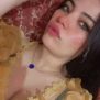 Rasha, 33 سنة, Al Jahra&rsquo;, Kuwait