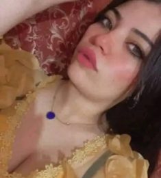 Rasha, 33 سنة, النساء