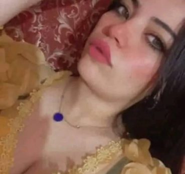 Rasha, 33 سنة, Al Jahra&rsquo;, Kuwait