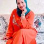 Tabark, 30 سنة, Al Fahahil, Kuwait