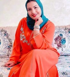 Tabark, 30 سنة, النساء