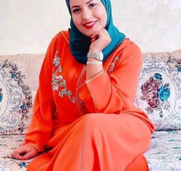 Tabark, 30 سنة, Al Fahahil, Kuwait