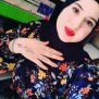 Amani, 35 سنة, Al Jahra&rsquo;, Kuwait