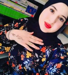 Amani, 35 سنة, النساء