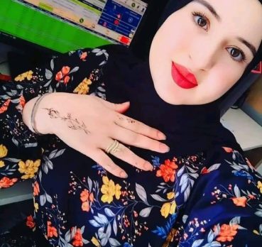 Amani, 35 سنة, Al Jahra&rsquo;, Kuwait