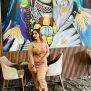 Telyan, 30 سنة, Al Jahra&rsquo;, Kuwait