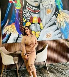 Telyan, 30 سنة, النساء