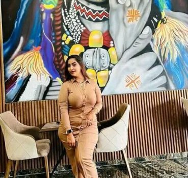 Telyan, 30 سنة, Al Jahra&rsquo;, Kuwait