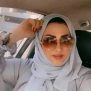 Toka, 31 سنة, Sabah as Salim, Kuwait