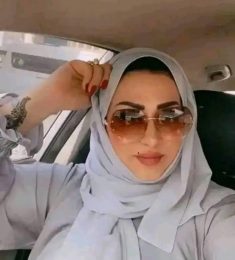 Toka, 31 سنة, النساء