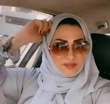 Toka, 31 سنة, Sabah as Salim, Kuwait