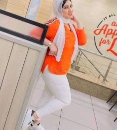 Dalia, 36 سنة, النساء