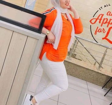 Dalia, 36 سنة, 