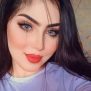 Huda, 32 سنة, Al Jahra&rsquo;, Kuwait