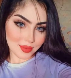 Huda, 32 سنة, النساء