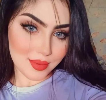 Huda, 32 سنة, Al Jahra&rsquo;, Kuwait